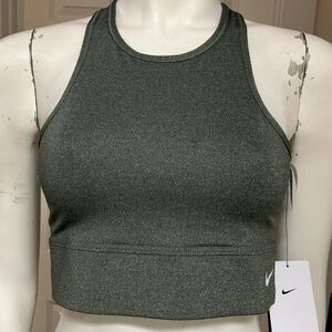Nike Athletic/Athleisure Sports Bra, NWT!